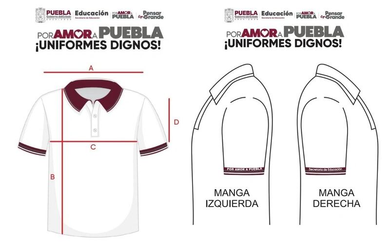 FOTO: Cortesía