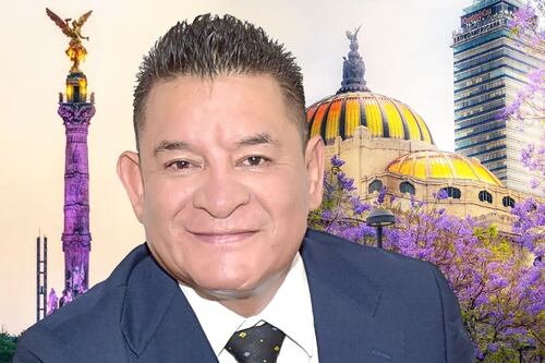 El reto del Poder Judicial electo: comunicar para recuperar la confianza ciudadana