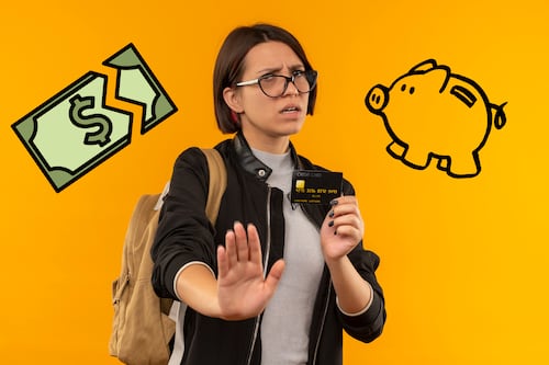 TikTok y fraudes digitales: los errores que están dejando sin dinero a miles de jóvenes