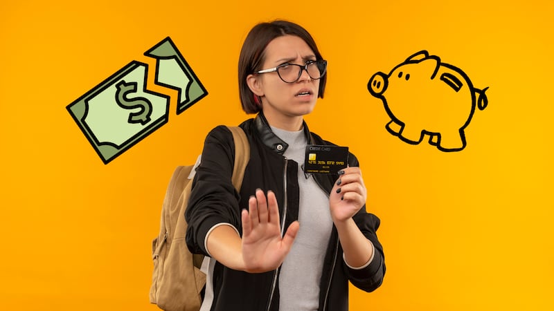 TikTok y fraudes digitales: los errores que están dejando sin dinero a miles de jóvenes