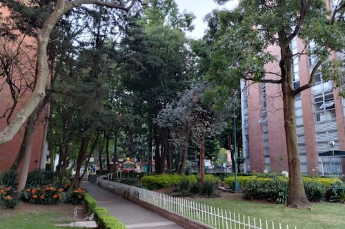 Explosiones, daños y pérdidas: 9 de cada 10 condominios están en riesgo por mala administración