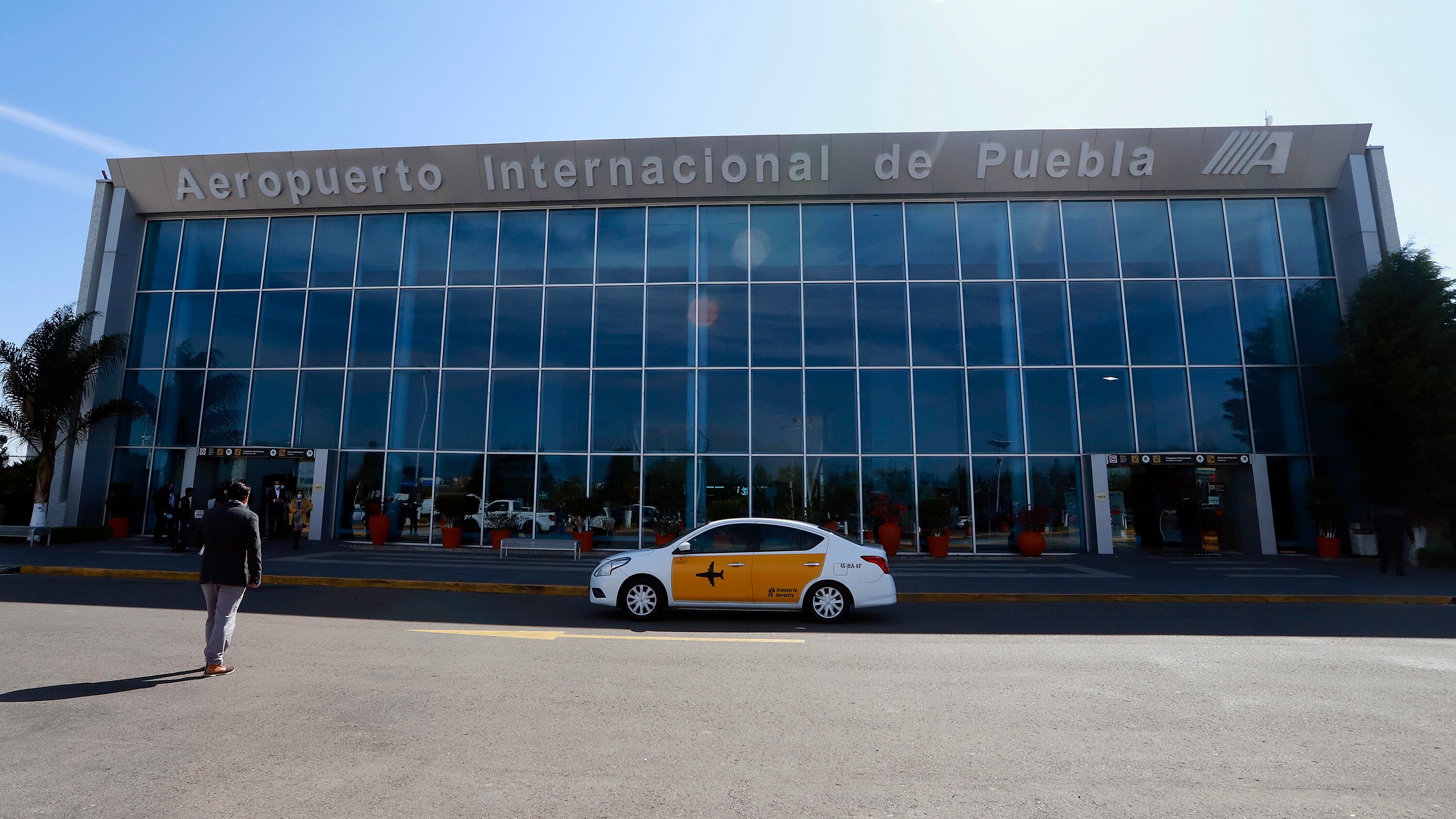 FOTO: Mireya Novo/Agencia Enfoque