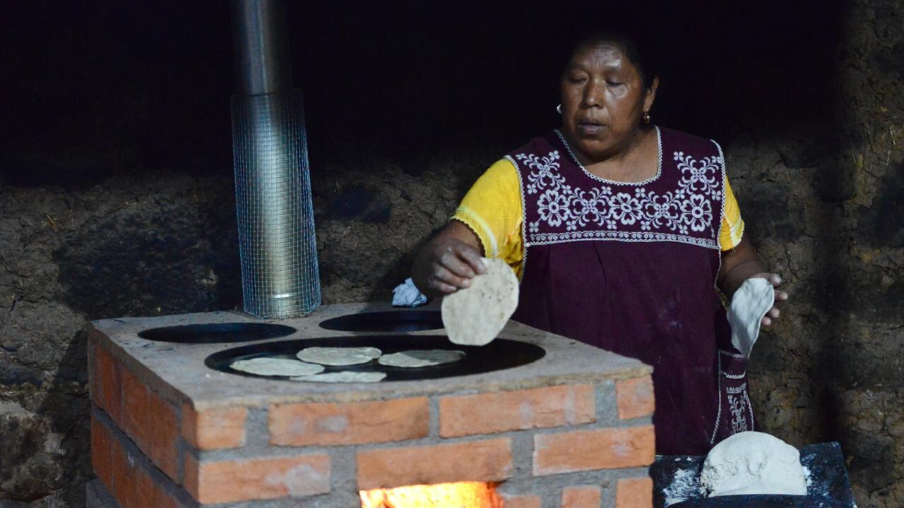 SENER lanza el programa ‘Sol del Norte’ para reducir tarifas eléctricas hasta un 70 por ciento