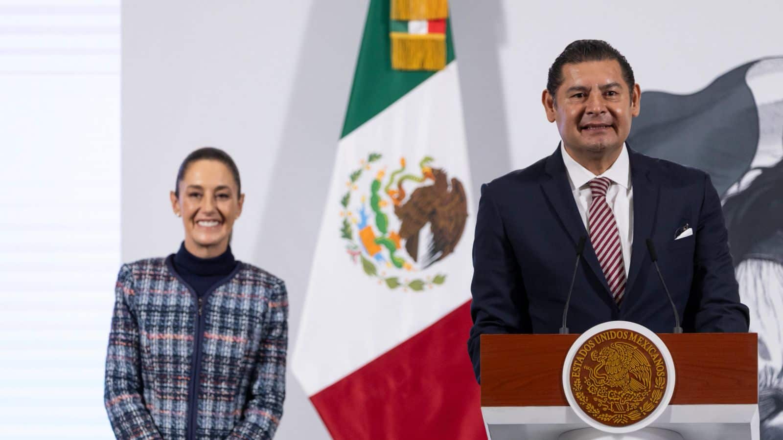 Foto: X / @armentapuebla_