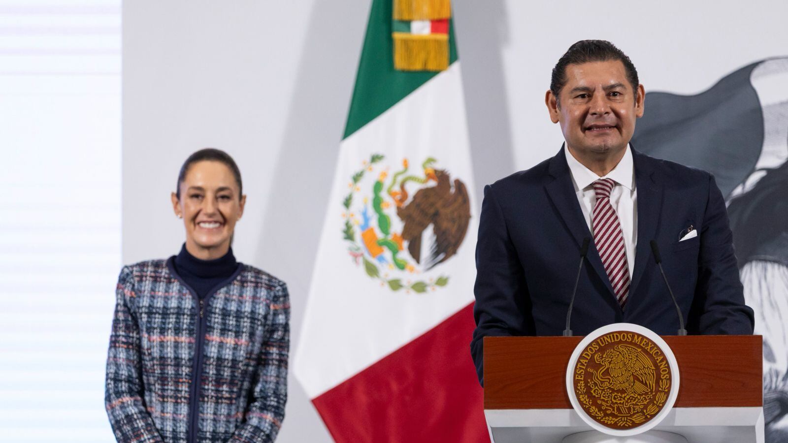 Foto: X / @armentapuebla_