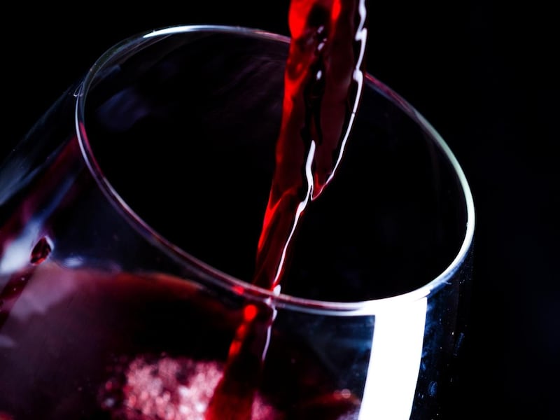 “Sabor a Vid”, tendrá la mejor combinación entre gastronomía y la cultura del vino a través de degustaciones, catas maridajes, talleres, música y mucho más