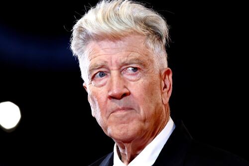 Muere David Lynch, cineasta de ‘Duna’ a los 78 años