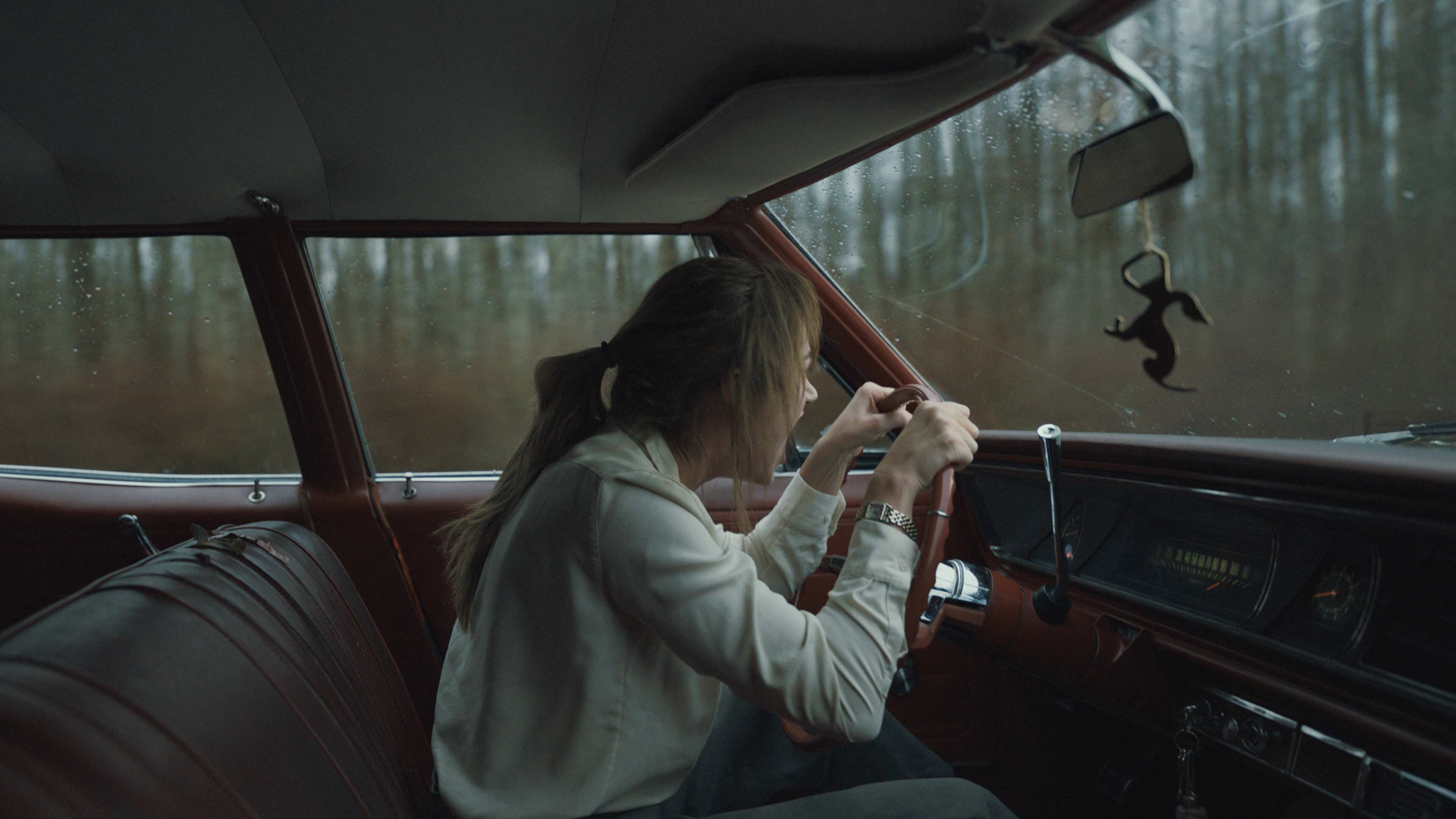 Longlesgs: Coleccionista de almas