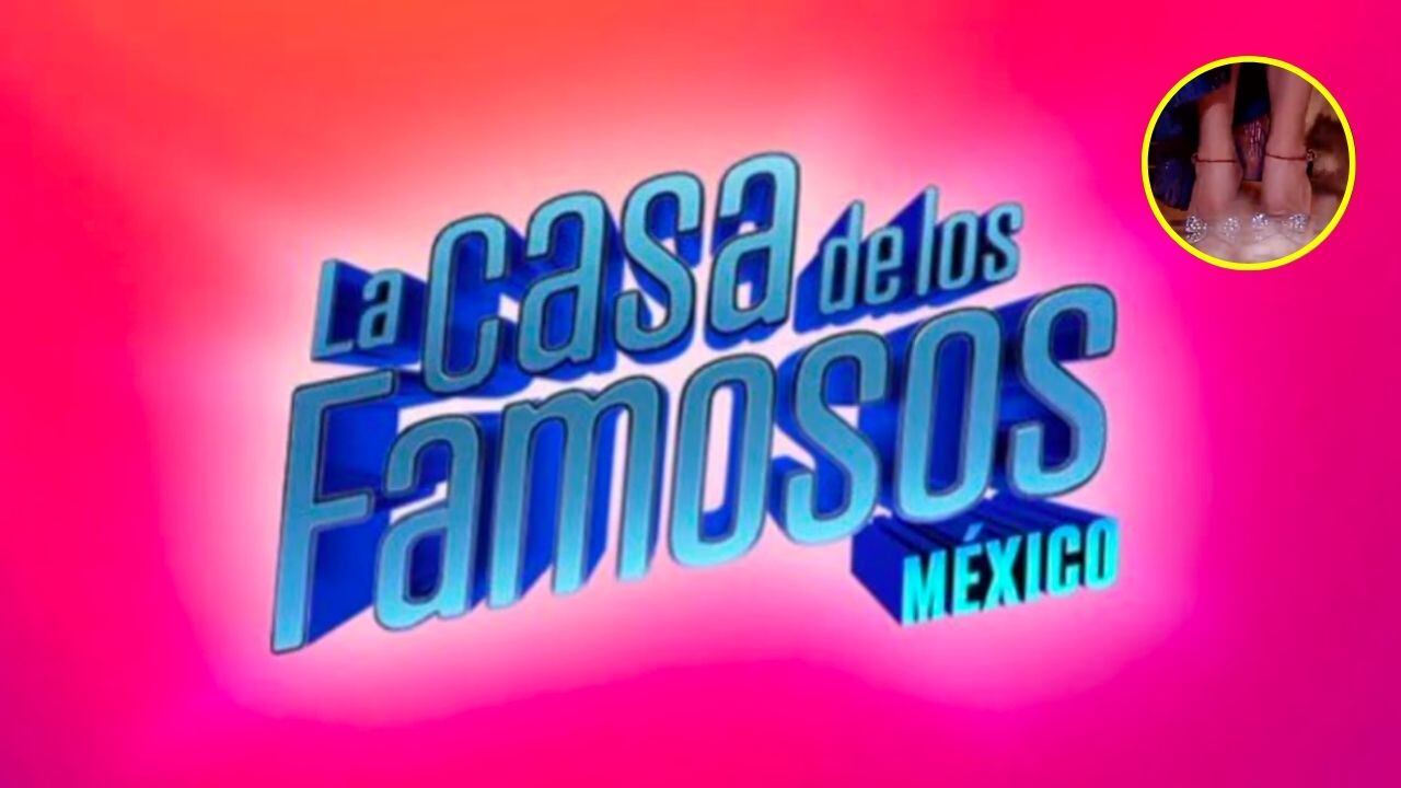 Especial