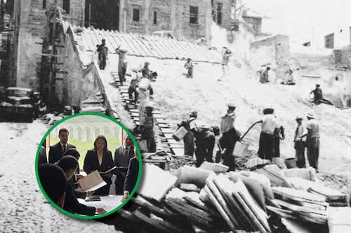 Destaca por su alta formalidad laboral abogacía en Guanajuato