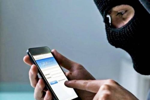 Creció 18% extorsión en Querétaro