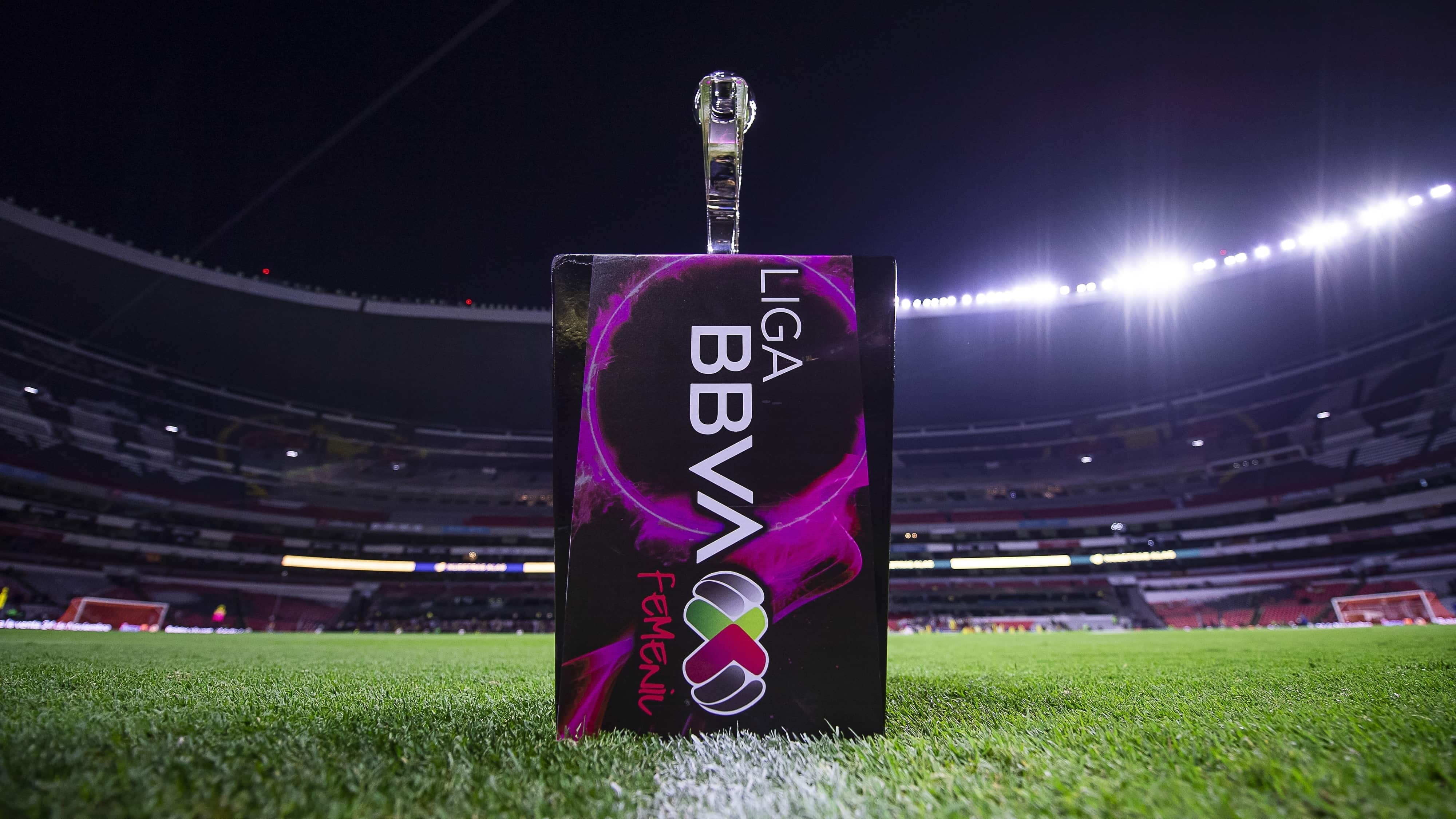 Liga MX Femenil enfrenta un escándalo por amaño de partidos.