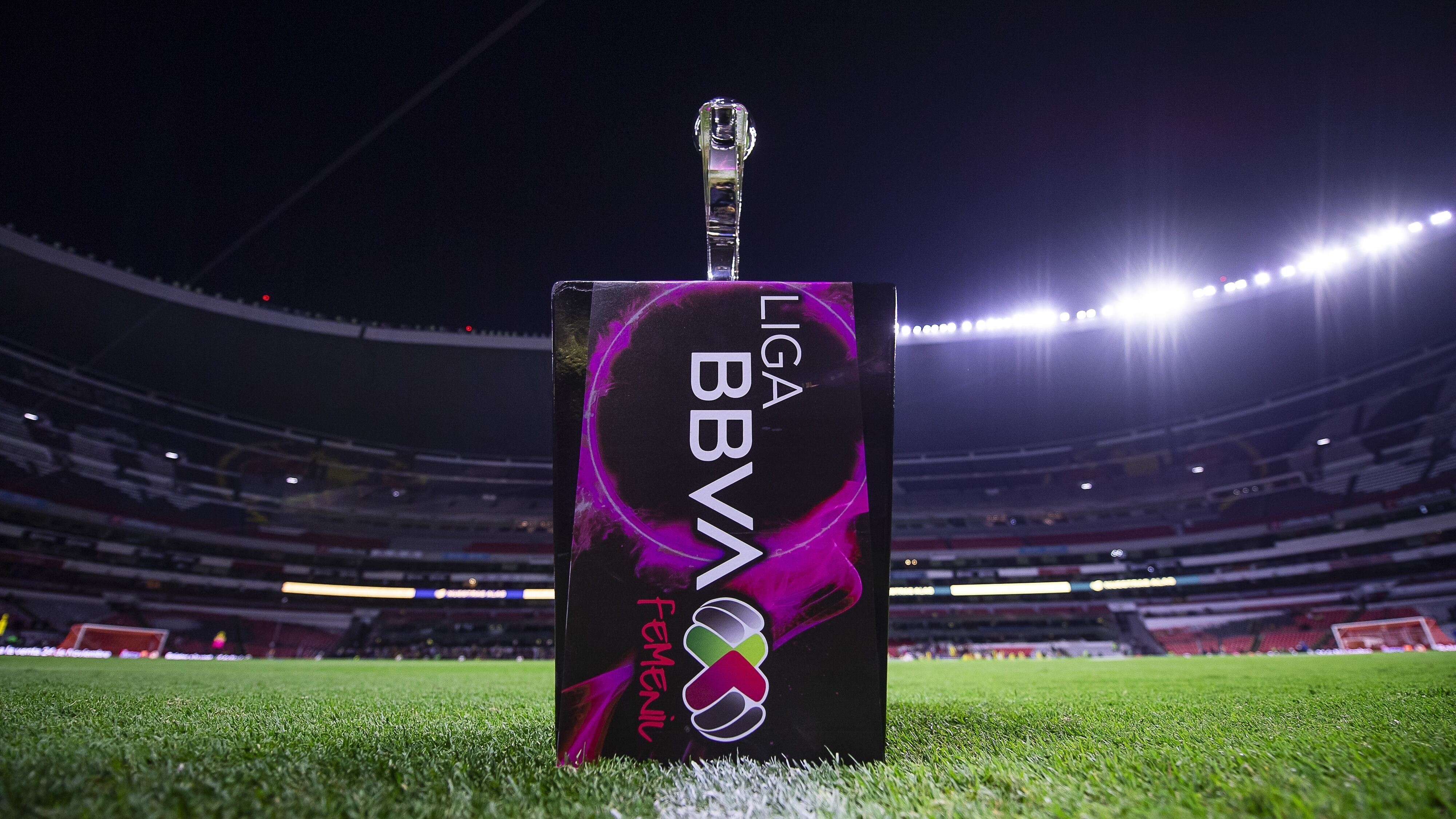 Liga MX Femenil enfrenta un escándalo por amaño de partidos.