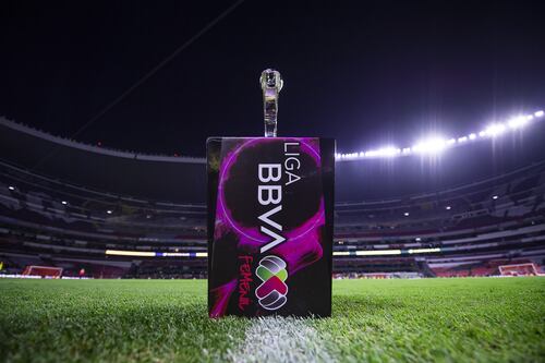 Liga MX Femenil: Revelan supuestas pruebas de jugadoras involucradas en apuestas