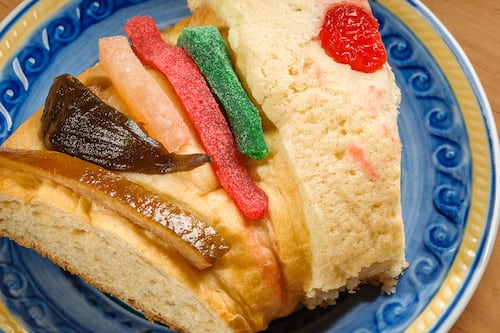 ¿Cuánto cuesta la Rosca de Reyes en panaderías y supermercados hoy?