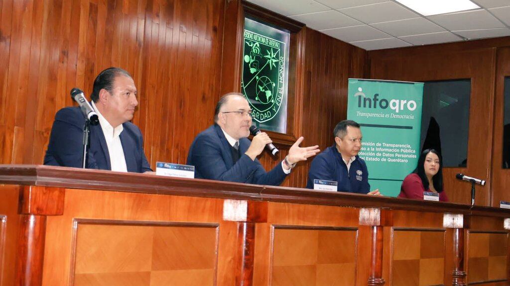 infoqro