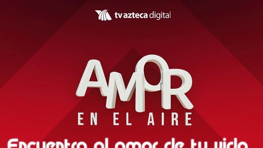El primer requisito para participar, es ser mayor de edad