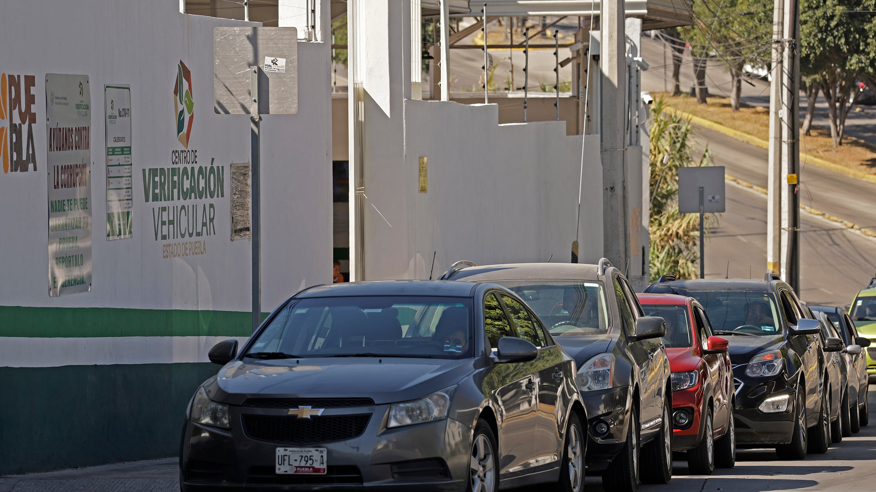 FOTO: Imelda Medina/Agencia Enfoque