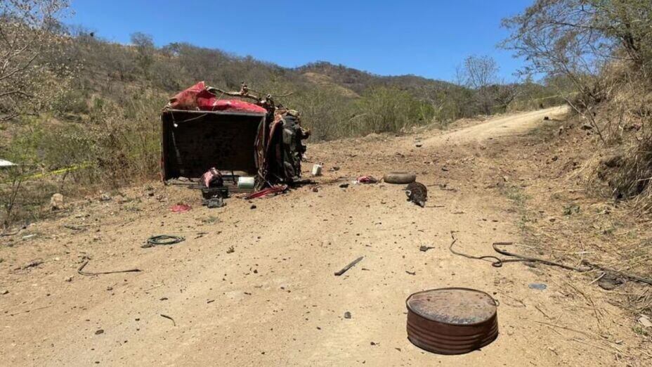 michoacán-explosión-de-mina-deja-tres-jornaleros-sin-vida