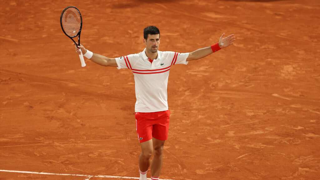 Nole