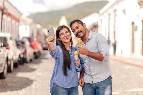 ¡No es ningún misterio! Credit Score es el único número que te ayudará a mejorar tu salud financiera