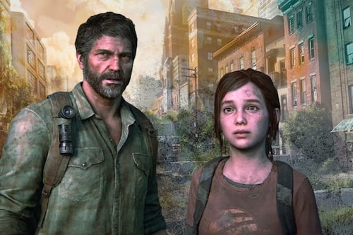 Inteligencia artificial y el gaming: más allá de los NPC