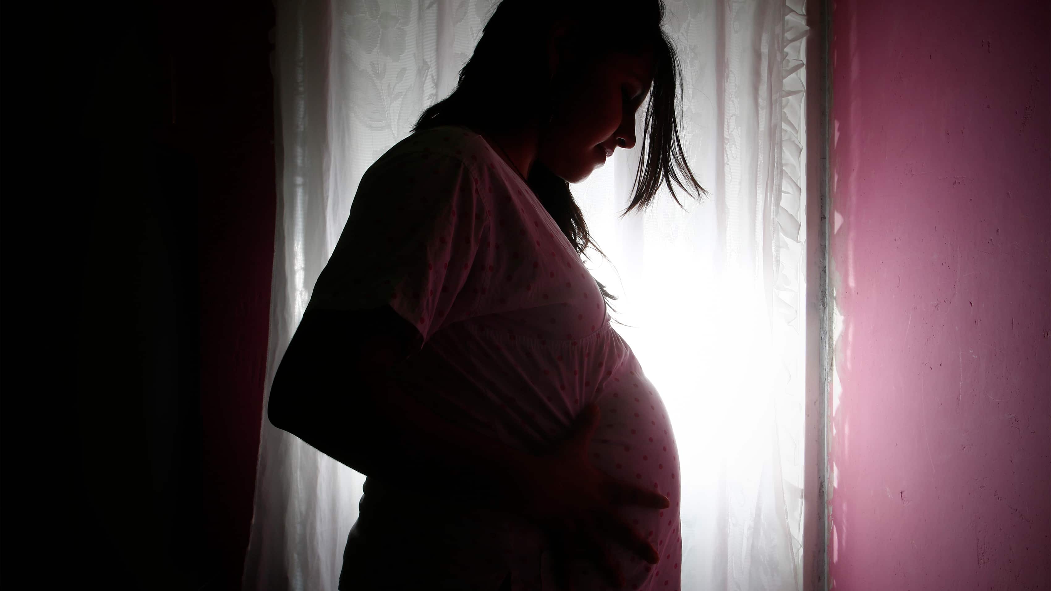 FOTO: Agencia Enfoque