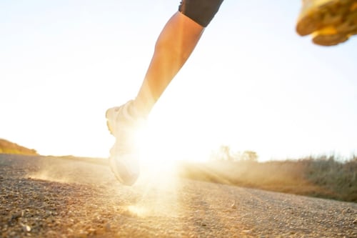 Guadalajara y el running: una ciudad que adopta el deporte como parte de su bienestar