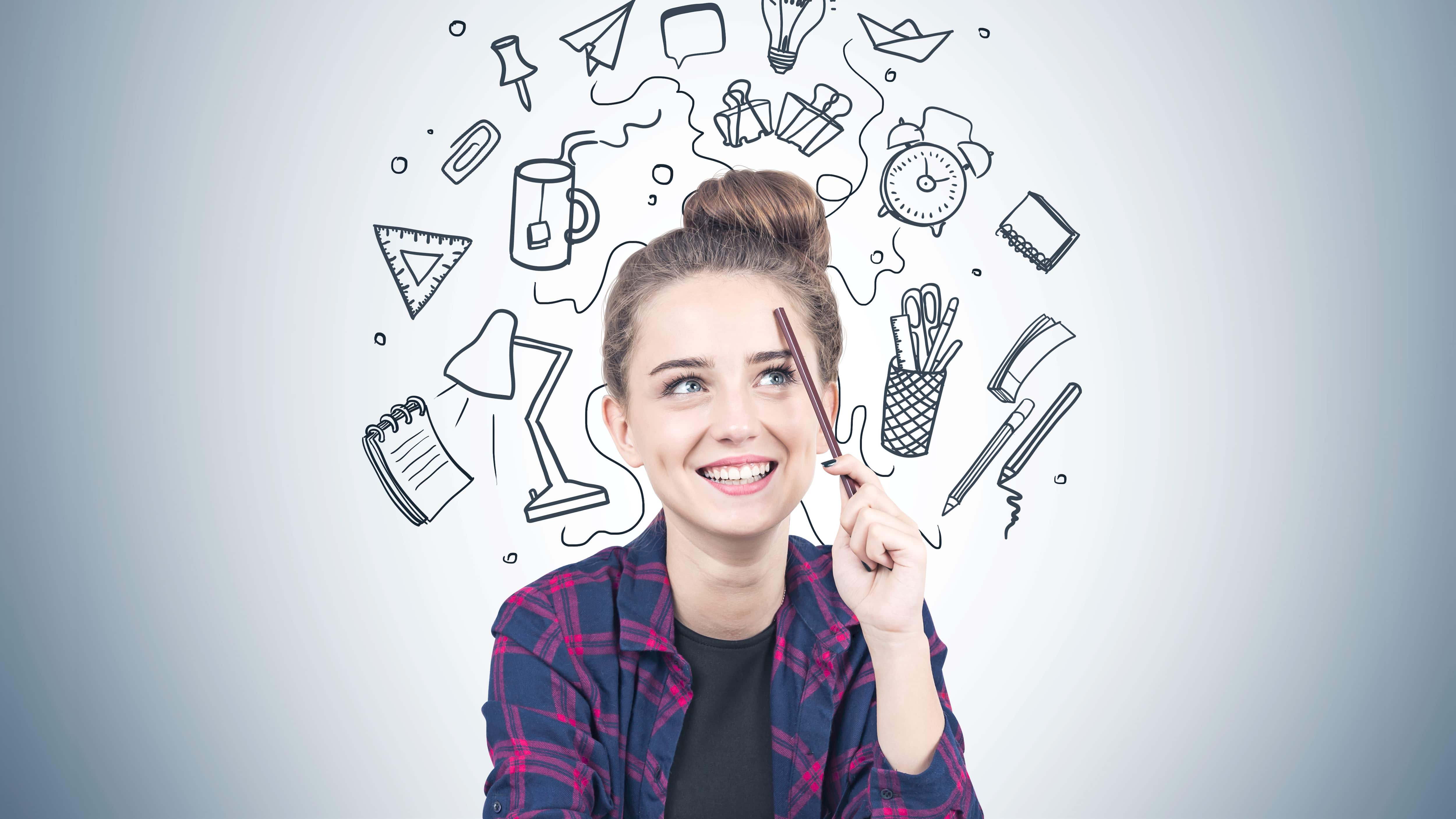 Los empleadores que abusen o contraten a personas de 14 años o menos recibirán multas de más de medio millón de pesos y penas de hasta 4 años de cárcel.