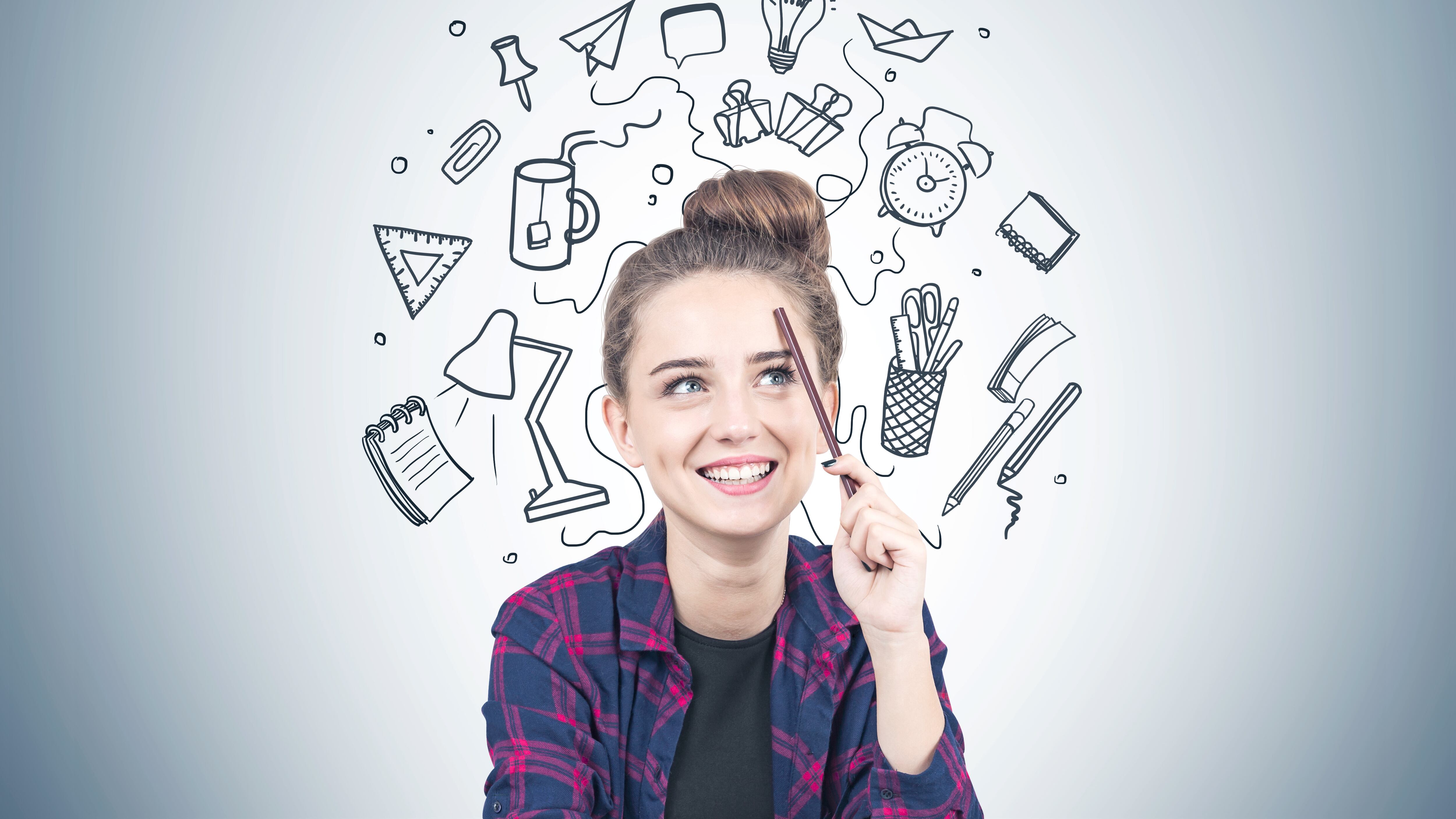 Los empleadores que abusen o contraten a personas de 14 años o menos recibirán multas de más de medio millón de pesos y penas de hasta 4 años de cárcel.