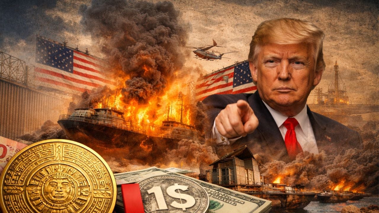 Precio del dólar hoy 30 de marzo