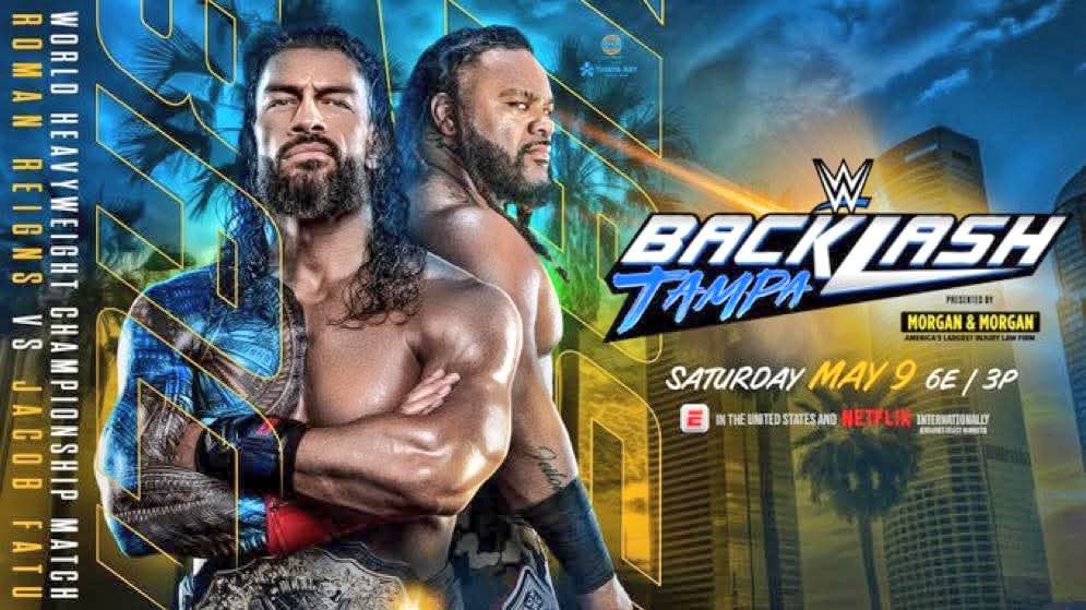 Backlash 2026