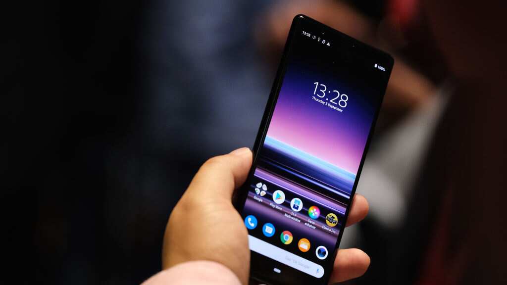 Aplicaciones que debes quitar de tu celular para evitar ser víctima de robo