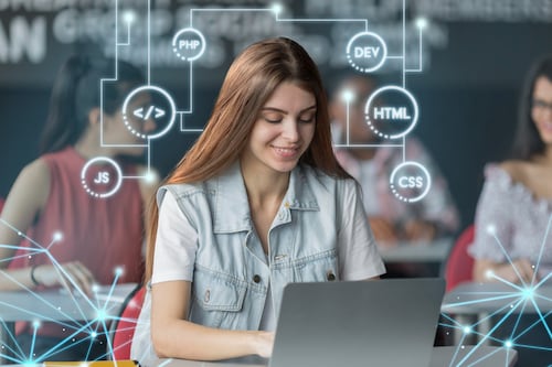 Aprovecha estas seis nuevas funciones de la IA para estudiar