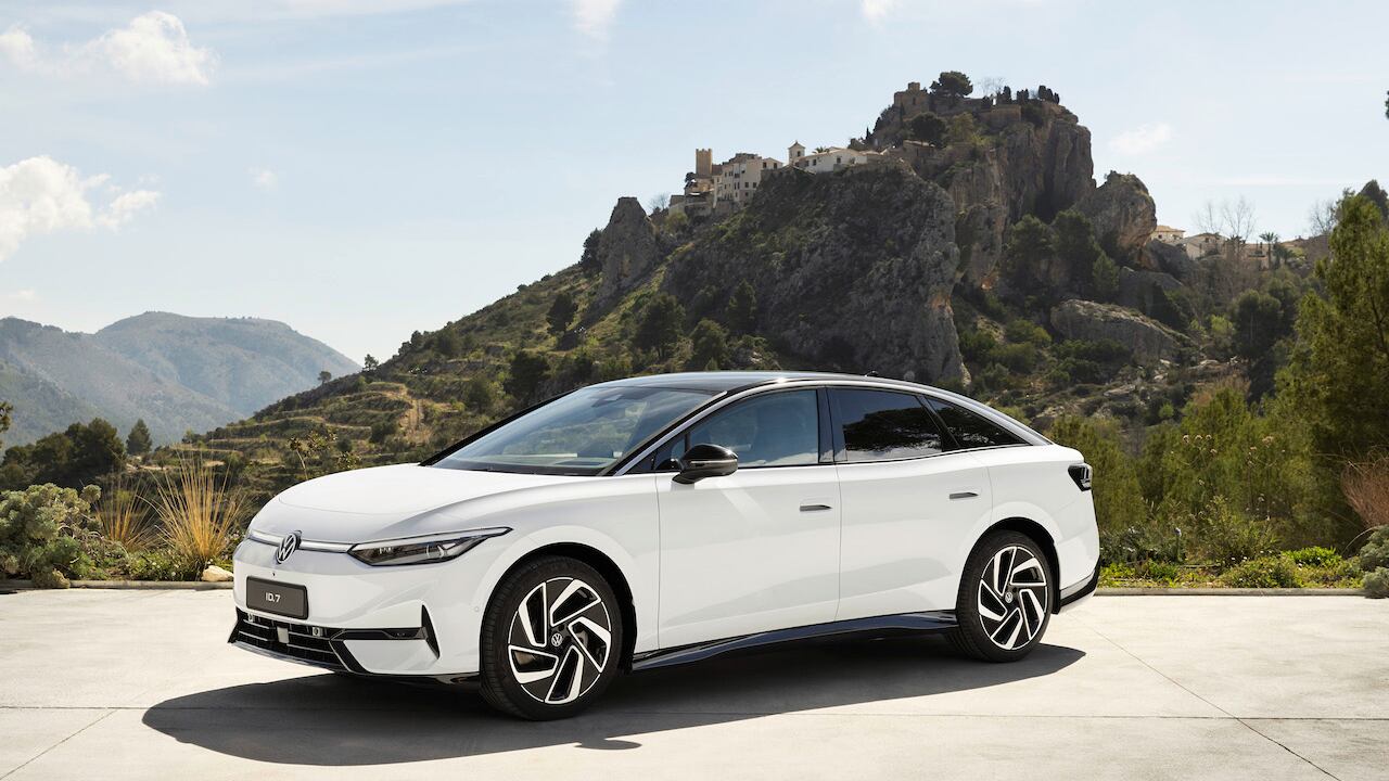 Fotografía de Martin Meiners