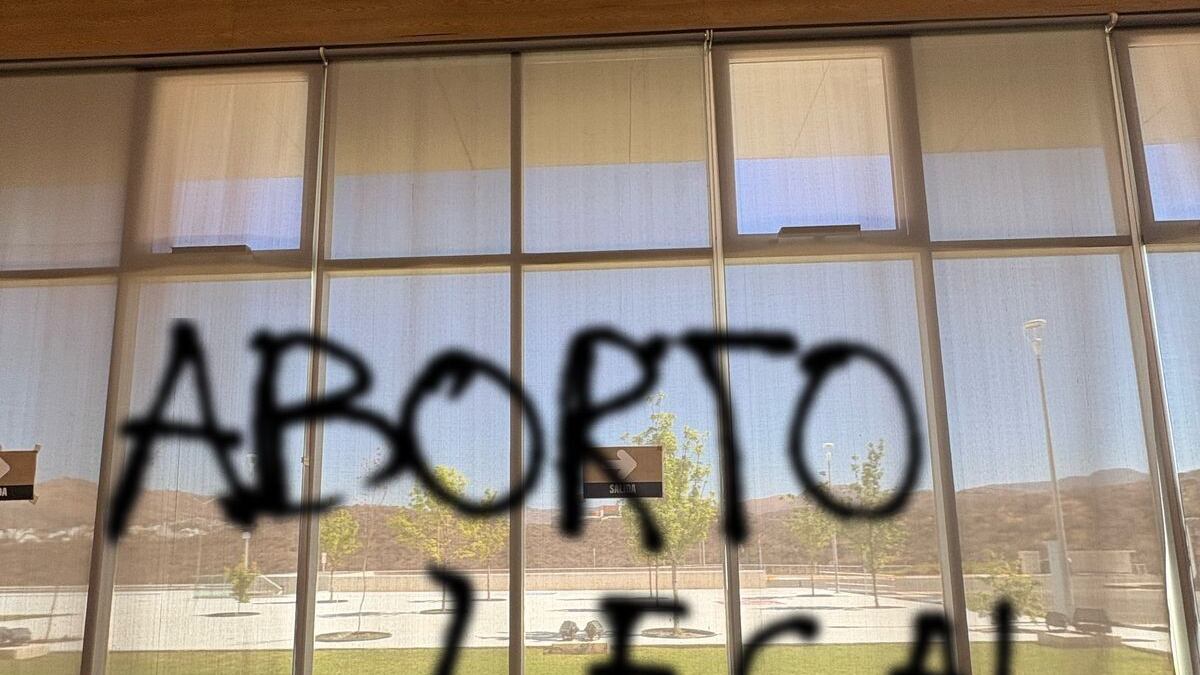 Diputadas del Congreso acordaron analizar la propuesta sobre aborto legal el 14 de mayo.