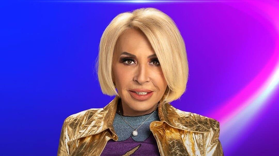 Bozzo aseguró que fue muy dolorosa su decisión pero tuvo que hacerlo