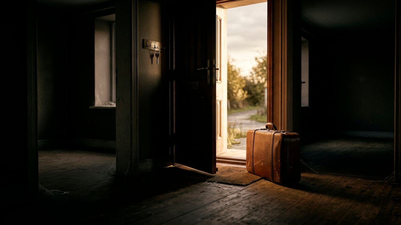 Migrantes con años de residencia en EE.UU. son ahora el perfil dominante en deportaciones que impactan a Guanajuato.