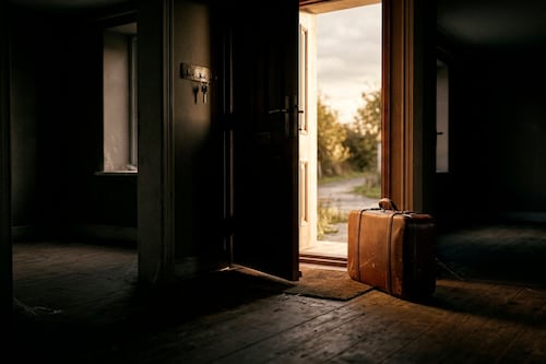 Bajan deportaciones, pero son más duras: Guanajuato enfrenta retorno de migrantes con arraigo en EE.UU.