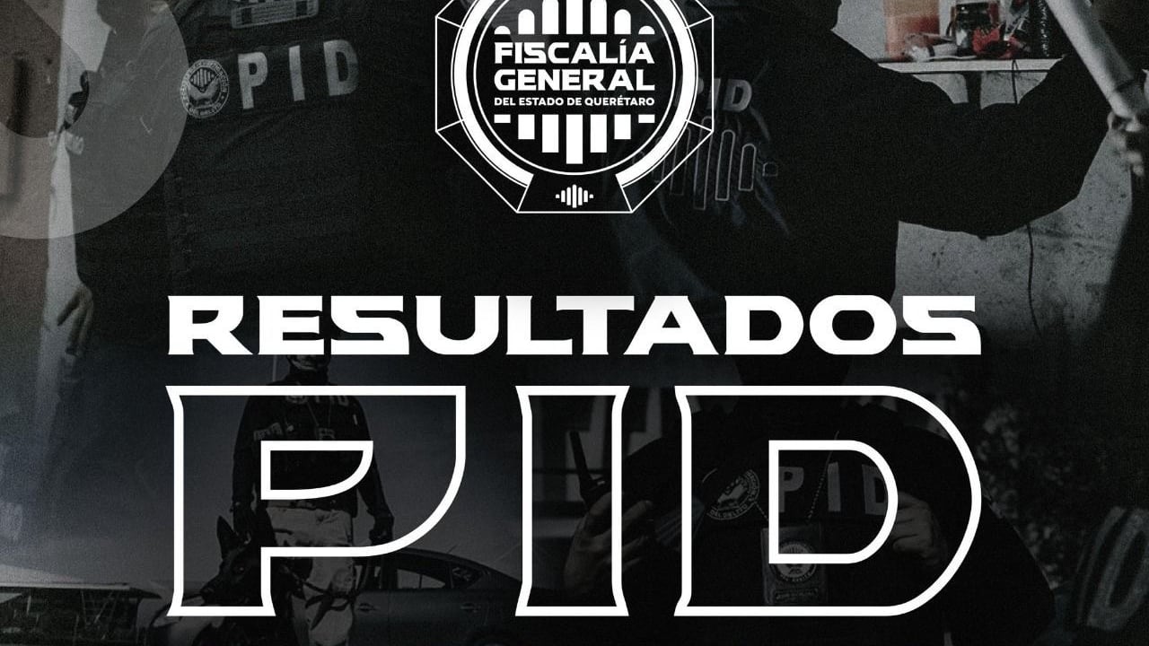 Servicios Periciales