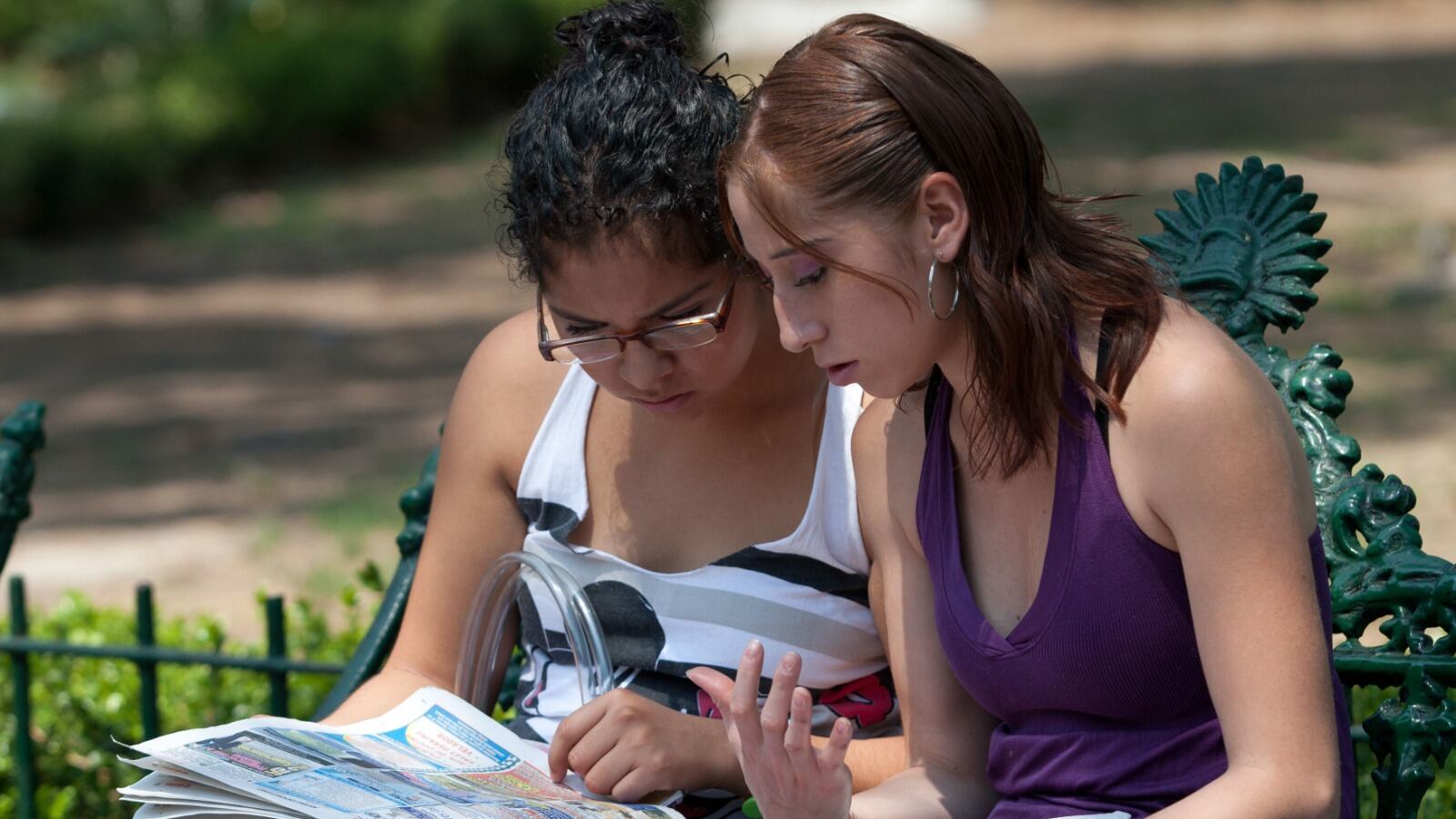 Cuatro de cada 10 mexicanos vive en pobreza laboral y es víctima de los bajos salarios; más de 26% desempeña jornadas laborales excesivas e indecentes.