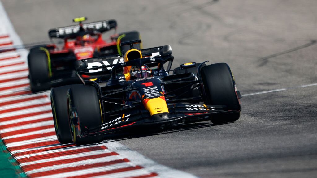 Checo
