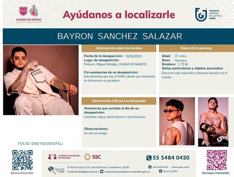 CDMX