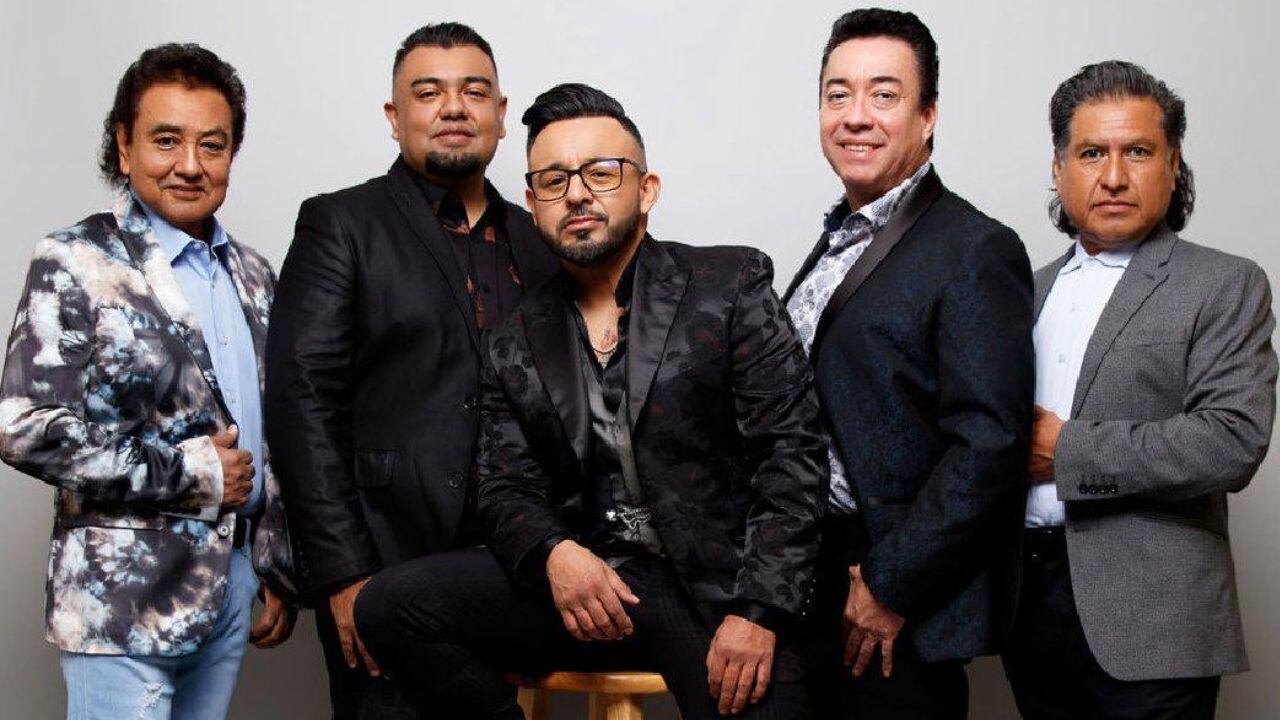 Liberación y Bryndis se presentarán próximamente en Ciudad de México