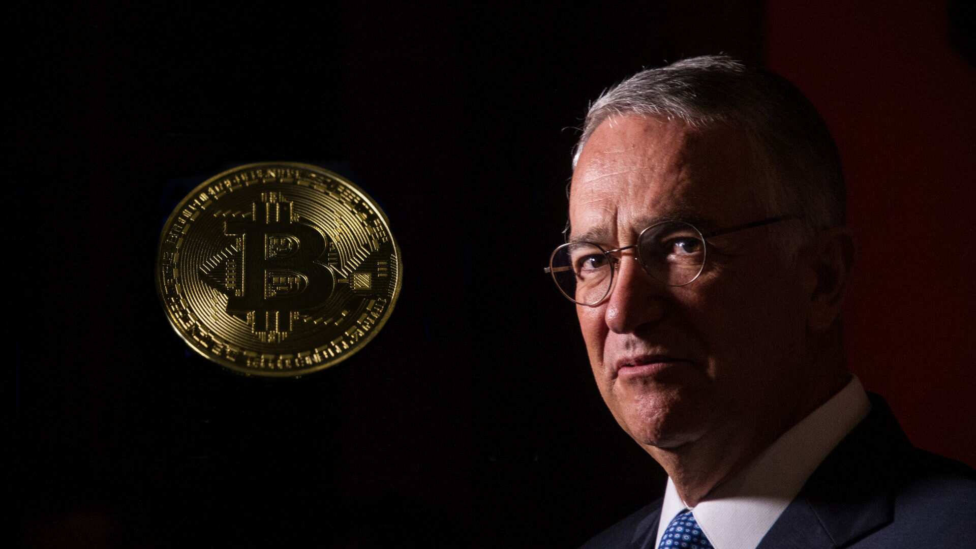 Banco Azteca Bitcoin