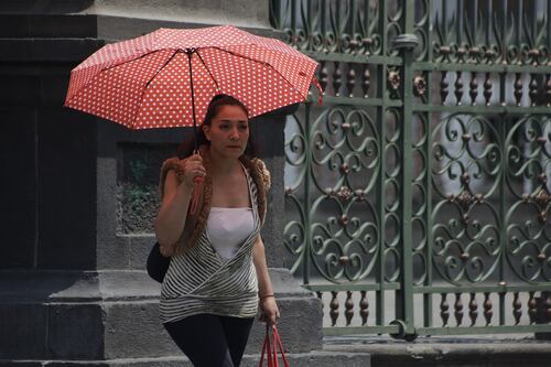 Radiación UV en nivel extremo en Puebla: estas son las recomendaciones