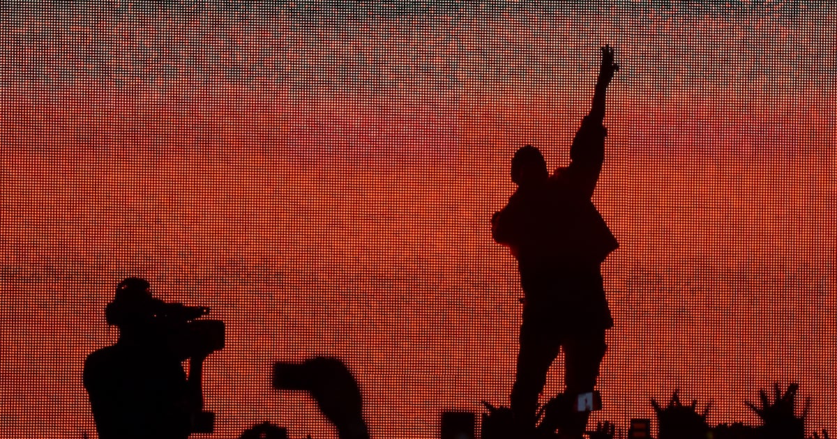 Descubre los mejores festivales en México este fin de semana: ¿Cuál es tu destino?