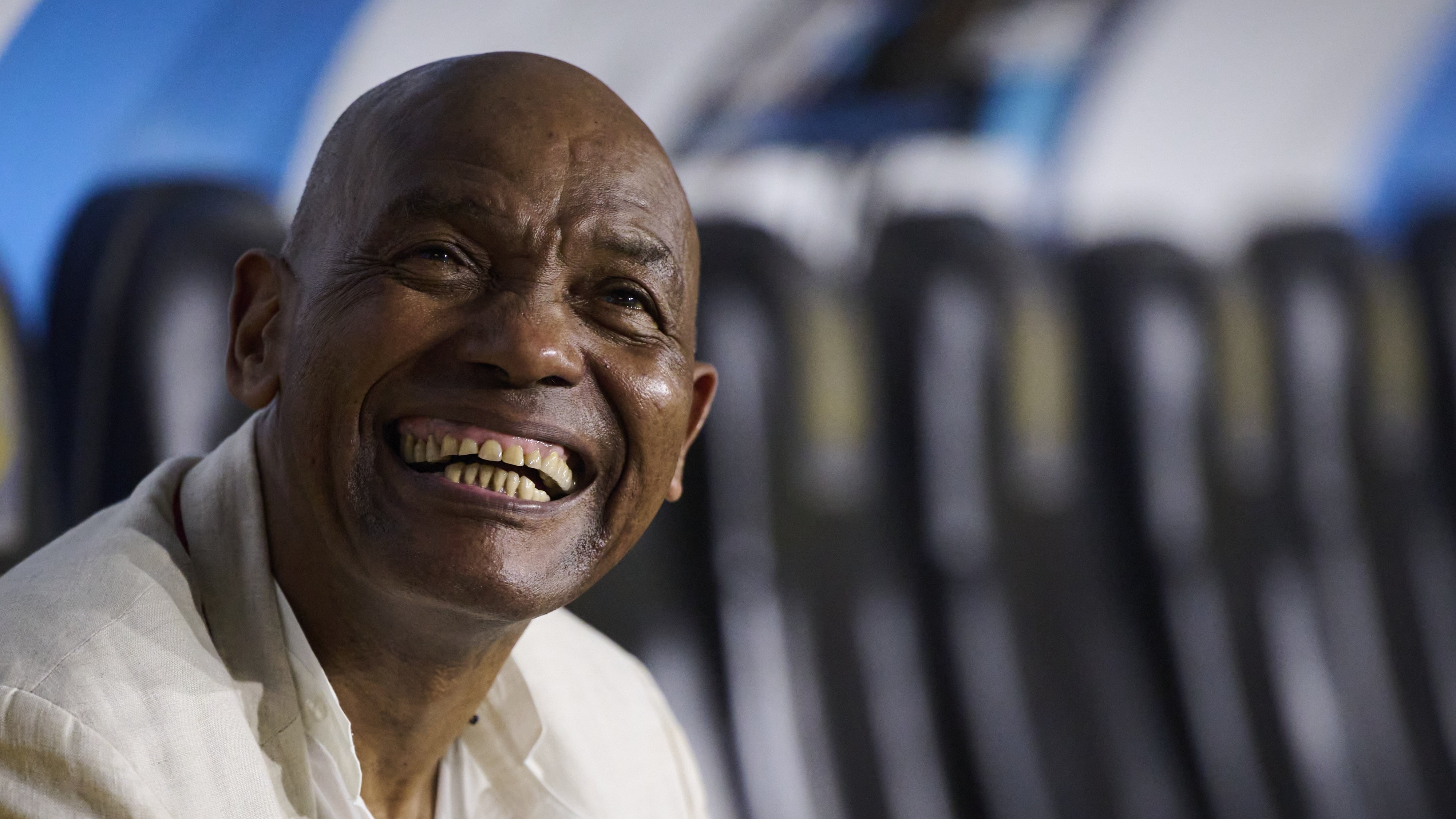 Gerónimo Barbadillo