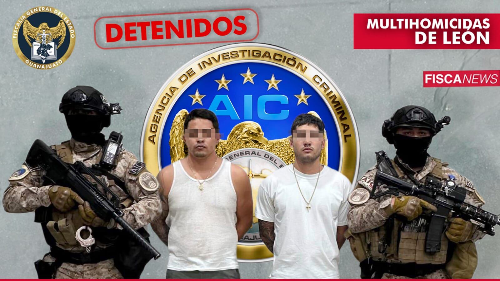 Ocurrido en vecindad de la colonia Industrial el pasado 9 de junio.