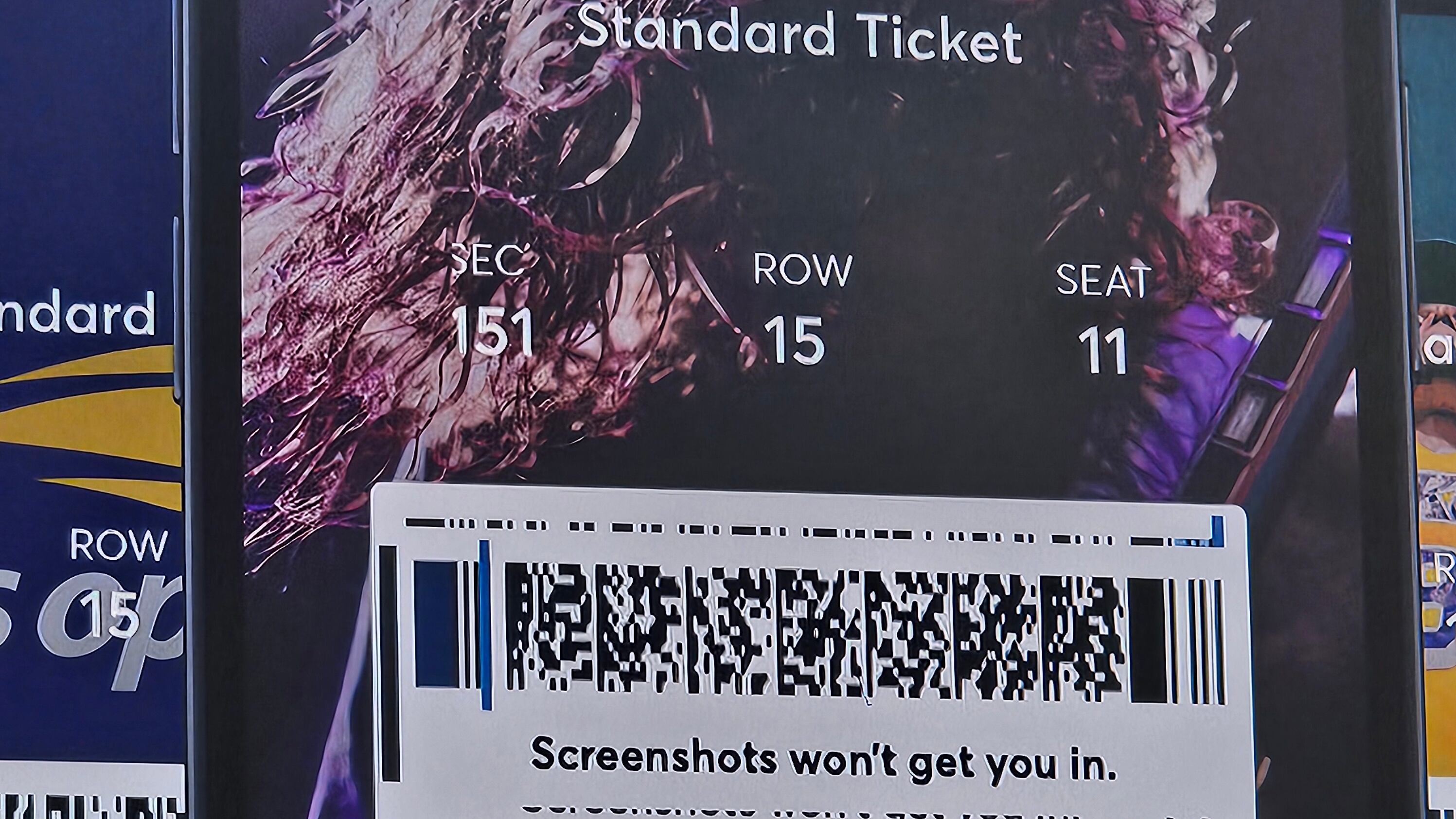 El entretenimiento se vuelve parte importante en la vida de los mexicanos